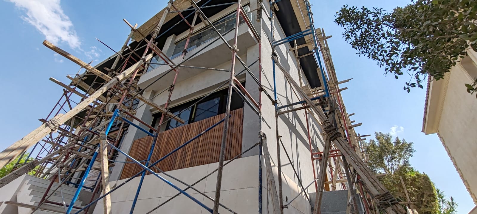 Villa.SEASONS_Residence